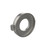 https://johndeere.widen.net/content/uzauquc5lo/jpeg/N278781_iso1.jpeg?w=1200&h=1200&position=c&color=ffffffff&quality=100&u=jq3ioy