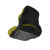 https://johndeere.widen.net/content/p63ij4mbru/jpeg/RE232900_iso5.jpeg?w=1200&h=1200&position=c&color=ffffffff&quality=100&u=jq3ioy
