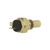 https://johndeere.widen.net/content/z1xqjskbod/jpeg/RE517130_iso4.jpeg?w=1200&h=1200&position=c&color=ffffffff&quality=100&u=jq3ioy