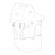 https://johndeere.widen.net/content/ks8cqtxryg/jpeg/RE588889_iso5.jpeg?w=1200&h=1200&position=c&color=ffffffff&quality=100&u=jq3ioy