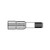 https://store-c15gp8ieyg.mybigcommerce.com/product_images/import/ai-20230419-T28908.JPG