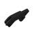 https://johndeere.widen.net/content/t6fx2xqrfi/jpeg/T30EA_iso3.jpeg?w=1200&h=1200&position=c&color=ffffffff&quality=100&u=jq3ioy