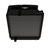 https://johndeere.widen.net/content/zzgkug1gj9/jpeg/RE70673_iso5.jpeg?w=1200&h=1200&position=c&color=ffffffff&quality=100&u=jq3ioy