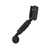 https://johndeere.widen.net/content/2ojkcwuogo/jpeg/AM130970_iso3.jpeg?w=1200&h=1200&position=c&color=ffffffff&quality=100&u=jq3ioy