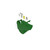 https://johndeere.widen.net/content/b6qurqsxnr/jpeg/BXE10178_iso1.jpeg?w=1200&h=1200&position=c&color=ffffffff&quality=100&u=jq3ioy