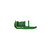https://johndeere.widen.net/content/y7gcj3lh1i/jpeg/BXE10178_Front.jpeg?w=1200&h=1200&position=c&color=ffffffff&quality=100&u=jq3ioy