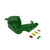 https://johndeere.widen.net/content/h8gxsptgdt/jpeg/BXE10178_iso5.jpeg?w=1200&h=1200&position=c&color=ffffffff&quality=100&u=jq3ioy