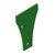 https://johndeere.widen.net/content/zf8vxewtqm/jpeg/A130251_iso5.jpeg?w=1200&h=1200&position=c&color=ffffffff&quality=100&u=jq3ioy