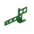 https://johndeere.widen.net/content/xphp367mbc/jpeg/A136789_iso2.jpeg?w=1200&h=1200&position=c&color=ffffffff&quality=100&u=jq3ioy