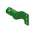 https://johndeere.widen.net/content/d4tlzirgbb/jpeg/AA108341_iso1.jpeg?w=1200&h=1200&position=c&color=ffffffff&quality=100&u=jq3ioy