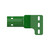 https://johndeere.widen.net/content/7j0ktdz4zr/jpeg/AA108341_iso4.jpeg?w=1200&h=1200&position=c&color=ffffffff&quality=100&u=jq3ioy