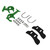 https://johndeere.widen.net/content/am6idp0puv/jpeg/AA112505_iso1.jpeg?w=1200&h=1200&position=c&color=ffffffff&quality=100&u=jq3ioy