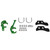 https://johndeere.widen.net/content/ahtmcmg5c6/jpeg/AA112505_iso5.jpeg?w=1200&h=1200&position=c&color=ffffffff&quality=100&u=jq3ioy