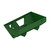 https://johndeere.widen.net/content/bsuobb7uuk/jpeg/ADX17496_iso1.jpeg?w=1200&h=1200&position=c&color=ffffffff&quality=100&u=jq3ioy