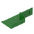https://johndeere.widen.net/content/3accgi7hri/jpeg/ADX17507_iso2.jpeg?w=1200&h=1200&position=c&color=ffffffff&quality=100&u=jq3ioy