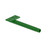 https://johndeere.widen.net/content/0i8uzvfnib/jpeg/ADX17512_iso8.jpeg?w=1200&h=1200&position=c&color=ffffffff&quality=100&u=jq3ioy