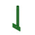 https://johndeere.widen.net/content/oyrqenwnjc/jpeg/ADX17512_iso2.jpeg?w=1200&h=1200&position=c&color=ffffffff&quality=100&u=jq3ioy