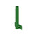 https://johndeere.widen.net/content/dg01z3mhld/jpeg/ADX17512_iso5.jpeg?w=1200&h=1200&position=c&color=ffffffff&quality=100&u=jq3ioy