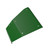 https://johndeere.widen.net/content/zidqerouoy/jpeg/AKK49145_iso1.jpeg?w=1200&h=1200&position=c&color=ffffffff&quality=100&u=jq3ioy