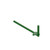 https://johndeere.widen.net/content/fgwzb2uyxm/jpeg/AKK49591_iso1.jpeg?w=1200&h=1200&position=c&color=ffffffff&quality=100&u=jq3ioy