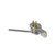 https://johndeere.widen.net/content/ssfmbup4yd/jpeg/AM30651_iso5.jpeg?w=1200&h=1200&position=c&color=ffffffff&quality=100&u=jq3ioy