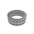 https://johndeere.widen.net/content/xnen6oronn/jpeg/AFH207378_iso5.jpeg?w=1200&h=1200&position=c&color=ffffffff&quality=100&u=jq3ioy