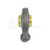 https://store-c15gp8ieyg.mybigcommerce.com/product_images/import/ai-20230419-BE05(2).JPG
