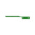 https://johndeere.widen.net/content/vbjuk0dean/jpeg/H209928_Front.jpeg?w=1200&h=1200&position=c&color=ffffffff&quality=100&u=jq3ioy