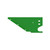 https://johndeere.widen.net/content/sm5blfsige/jpeg/H209928_Top.jpeg?w=1200&h=1200&position=c&color=ffffffff&quality=100&u=jq3ioy
