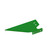 https://johndeere.widen.net/content/mqntr0p4fa/jpeg/H209928_iso5.jpeg?w=1200&h=1200&position=c&color=ffffffff&quality=100&u=jq3ioy
