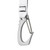 https://store-c15gp8ieyg.mybigcommerce.com/product_images/import/VS/20221017_41252_4.jpg