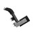 https://johndeere.widen.net/content/bt1onbdmxb/jpeg/BXX10995_Front.jpeg?w=1200&h=1200&position=c&color=ffffffff&quality=100&u=jq3ioy