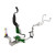 https://johndeere.widen.net/content/pdpcitugmv/jpeg/BXX11002_iso1.jpeg?w=1200&h=1200&position=c&color=ffffffff&quality=100&u=jq3ioy