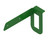 https://johndeere.widen.net/content/kl7wdqnhwh/jpeg/CXT36923_iso5.jpeg?w=1200&h=1200&position=c&color=ffffffff&quality=100&u=jq3ioy