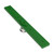 https://johndeere.widen.net/content/ojt7lmqkzv/jpeg/AW30803_iso1.jpeg?w=1200&h=1200&position=c&color=ffffffff&quality=100&u=jq3ioy