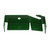 https://johndeere.widen.net/content/to4w037zfy/jpeg/HXE192353_iso1.jpeg?w=1200&h=1200&position=c&color=ffffffff&quality=100&u=jq3ioy