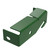 https://johndeere.widen.net/content/wh5rcf8a6q/jpeg/HXE192353_iso5.jpeg?w=1200&h=1200&position=c&color=ffffffff&quality=100&u=jq3ioy