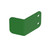 https://johndeere.widen.net/content/ripdwrfbao/jpeg/HXE192771_iso3.jpeg?w=1200&h=1200&position=c&color=ffffffff&quality=100&u=jq3ioy