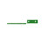 https://johndeere.widen.net/content/rnv5rl5dcs/jpeg/H175500_Front.jpeg?w=1200&h=1200&position=c&color=ffffffff&quality=100&u=jq3ioy