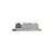 https://johndeere.widen.net/content/j7jbftqfsa/jpeg/LW11826706_Front.jpeg?w=1200&h=1200&position=c&color=ffffffff&quality=100&u=jq3ioy