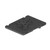 https://johndeere.widen.net/content/j0fvlpvcs6/jpeg/R129151_Iso2.jpeg?w=1200&h=1200&position=c&color=ffffffff&quality=100&u=jq3ioy