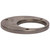 https://johndeere.widen.net/content/yb4ejbl9um/jpeg/DE19851_iso4.jpeg?w=1200&h=1200&position=c&color=ffffffff&quality=100&u=jq3ioy