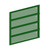 https://johndeere.widen.net/content/xsti3ngk07/jpeg/AH213857_iso5.jpeg?w=1200&h=1200&position=c&color=ffffffff&quality=100&u=jq3ioy