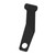 https://johndeere.widen.net/content/hjegilptji/jpeg/TA20231_iso3.jpeg?w=1200&h=1200&position=c&color=ffffffff&quality=100&u=jq3ioy