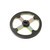 https://johndeere.widen.net/content/tb81olpt8n/jpeg/AA37221_iso2.jpeg?w=1200&h=1200&position=c&color=ffffffff&quality=100&u=hhgitj