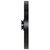https://johndeere.widen.net/content/729hvw1tir/jpeg/AA37221_Front.jpeg?w=1200&h=1200&position=c&color=ffffffff&quality=100&u=hhgitj