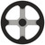 https://johndeere.widen.net/content/m5cshslmn1/jpeg/AA37221_Bottom.jpeg?w=1200&h=1200&position=c&color=ffffffff&quality=100&u=hhgitj