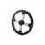 https://johndeere.widen.net/content/zovo2n4llx/jpeg/AA37221_iso1.jpeg?w=1200&h=1200&position=c&color=ffffffff&quality=100&u=hhgitj