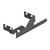 https://johndeere.widen.net/content/6tudmtbzza/jpeg/TR124919_iso1.jpeg?w=1200&h=1200&position=c&color=ffffffff&quality=100&u=jq3ioy
