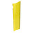 https://johndeere.widen.net/content/btah3d66rs/jpeg/LCA102092_iso2.jpeg?w=1200&h=1200&position=c&color=ffffffff&quality=100&u=jq3ioy